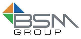 BSM Group