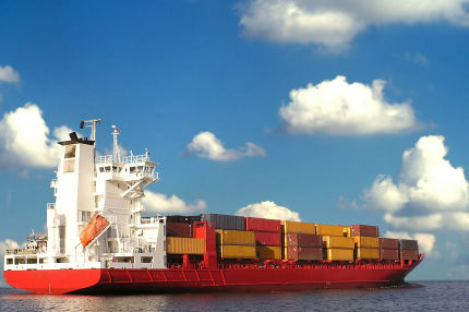 Central Navigation Limited