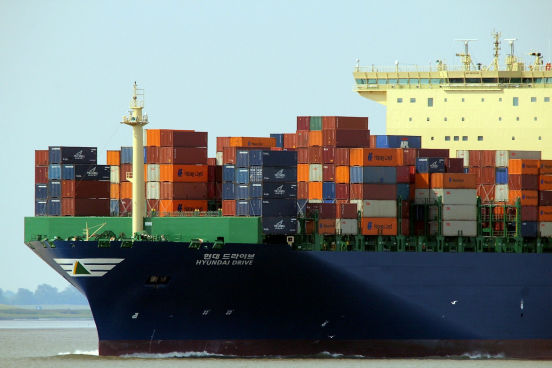 Mutual Shipping Lines Mutual Shipping Lines