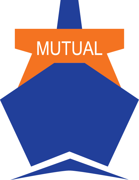 Mutual Group