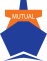 Mutual Group