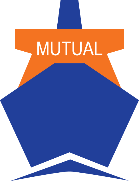 Mutual Group