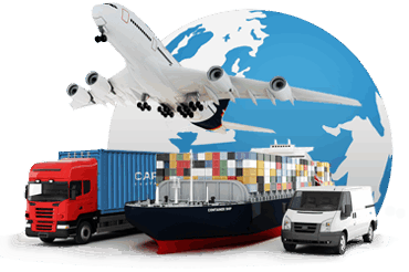 Mutual Trading Limited Mutual Trading Limited
