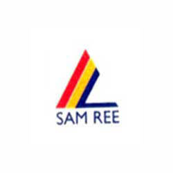 Sam Ree